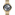 Emporio Armani Connected Matteo 5.0 Smartwatch HR - ART5027