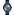 Emporio Armani Connected Matteo 5.0 Smartwatch HR - ART5028