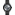 Emporio Armani Connected Matteo 5.0 Smartwatch HR - ART5029