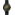 Emporio Armani Connected Matteo Smartwatch HR - ART5009