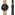 Emporio Armani Connected Matteo Smartwatch HR Set - ART9005