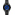 Emporio Armani Connected Matteo Smartwatch HR - ART5017