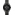Emporio Armani Connected Matteo Smartwatch HR - ART5019