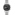 Emporio Armani Connected Renato Hybrid Smartwatch - ART3000