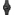 Emporio Armani Connected Renato Hybrid Smartwatch - ART3001