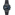 Emporio Armani Connected Renato Hybrid Smartwatch - ART3004