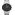 Emporio Armani Connected Renato Hybrid Smartwatch - ART3037