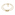 Emporio Armani Couples Bracelet Interlock ID - EGS3175710