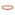 Emporio Armani Couples Bangle Couple Locked - EGS3089221