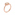 Emporio Armani Damenring Core Extensions EA Whisper - EGS3020221