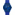 Emporio Armani Dario Blue - AR11616