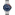 Emporio Armani Diver Blue - AR11339