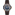 Emporio Armani Diver Brun / Bleu - AR11556