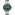 Emporio Armani Diver Vert - AR11338
