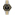 Emporio Armani Diver Sea Explorer Date Bicolor / Schwarz - AR60089