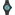 Emporio Armani Diver Sea Explorer Date Schwarz / Blau - AR60084