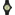 Emporio Armani Diver Sea Explorer Date Black / Yellow - AR60085