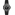 Emporio Armani Diver Sea Explorer Date Schwarz / Silbrig - AR60078