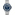 Emporio Armani Diver Sea Explorer Date Silvery / Blue - AR60079