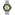 Emporio Armani Diver Sea Explorer Date Silbrig / Gelb - AR60083