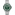 Emporio Armani Diver Sea Explorer Date Argenté / Vert - AR60080