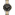 Emporio Armani Diver Sea Explorer Solar Chronographe Bicolore / Noir - AR11680