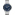 Emporio Armani Diver Sea Explorer Solar Chronograph Silbrig / Blau - AR11681