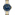Emporio Armani Diver World Explorer Date Bicolour / Blue - AR11682
