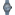 Emporio Armani Diver World Explorer Date Blau - AR11685