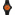 Emporio Armani Diver World Explorer Date Schwarz / Orange - AR11684