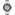 Emporio Armani Diver World Explorer Date Silvery / Grey - AR11683