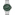 Emporio Armani Diver World Explorer Solar Bicolour / Green - AR11698