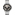 Emporio Armani Diver World Explorer Solar Chronograph Argenté / Gris - AR11722