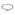 Emporio Armani Eagle Logo Armband Gleaming Duet - EGS3236040