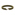 Emporio Armani Eagle Logo Bangle Whistle Logo - EGS3178040