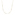 Emporio Armani Eagle Logo Halskette Bead by the Yard - EGS3200710