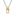 Emporio Armani Eagle Logo Halskette Interlocking Couples - EGS3243040