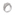 Emporio Armani Eagle Logo Men's ring Armani Code - EGS3136040