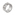 Emporio Armani Eagle Logo Herrenring Elemental Link - EGS3166040