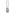 Emporio Armani Eagle Logo Collier Armani Trend Dog Tag - EGS3149040
