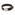 Emporio Armani Eagle Logo Lederarmband Armani Code - EGS3135040