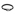 Emporio Armani Eagle Logo Lederarmband Gleaming Duet - EGS3237040