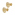 Emporio Armani Eagle Logo Clous d'oreille Logo Coin - EG3629710