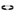 Emporio Armani Eagle Logo Silikonarmband Elemental Link - EGS3168040