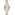 Emporio Armani Federica Bicolor - AR11559