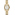 Emporio Armani Federica Goldig - AR11657