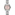 Emporio Armani Federica Argenté / Rose - AR11658