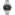 Emporio Armani Federico Chronograph Silbrig / Schwarz - AR11560