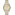 Emporio Armani Federico Date Bicolore - AR11716