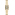 Emporio Armani Genni Goldig 20mm - AR11663